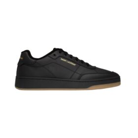 SL/61 Schwarz