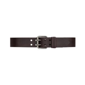 Motorcycle Schwarz 5 cm