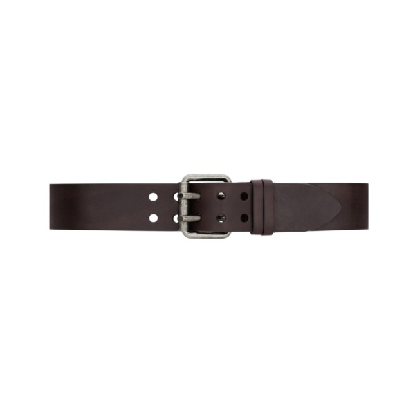 Motorcycle Schwarz 5 cm