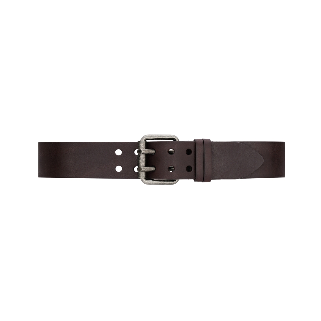 Motorcycle Schwarz 5 cm