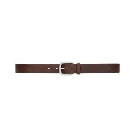 Rectangular Braun 3 cm