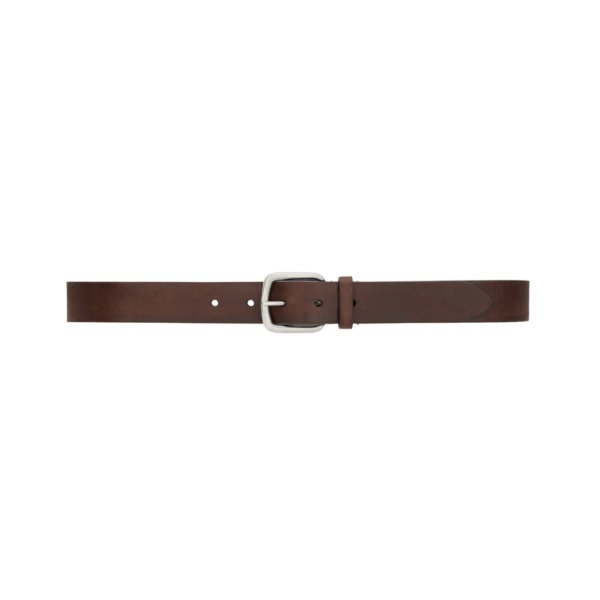 Rectangular Braun 3 cm