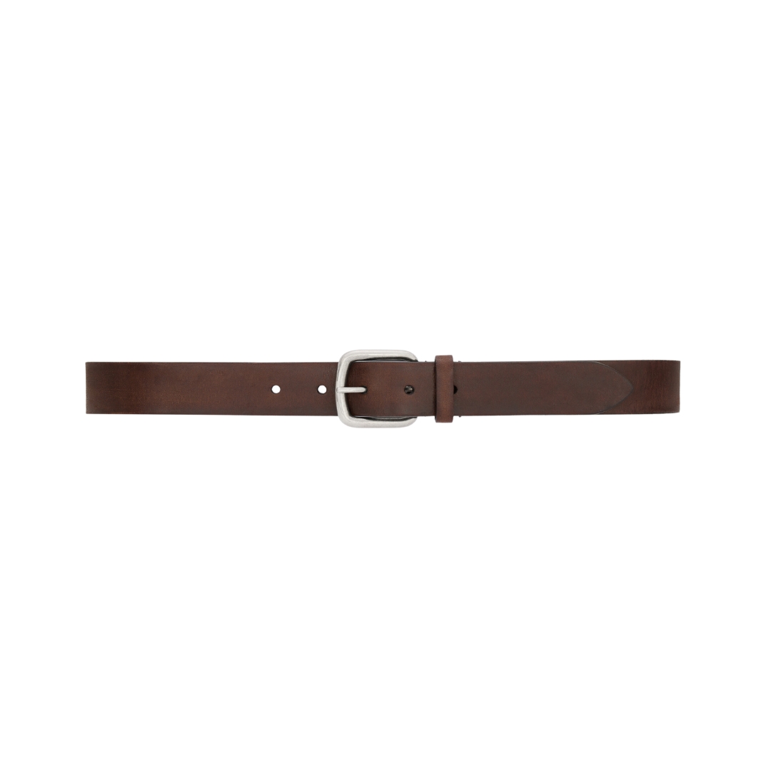 Rectangular Braun 3 cm