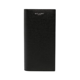 Continental Schwarz 18 cm