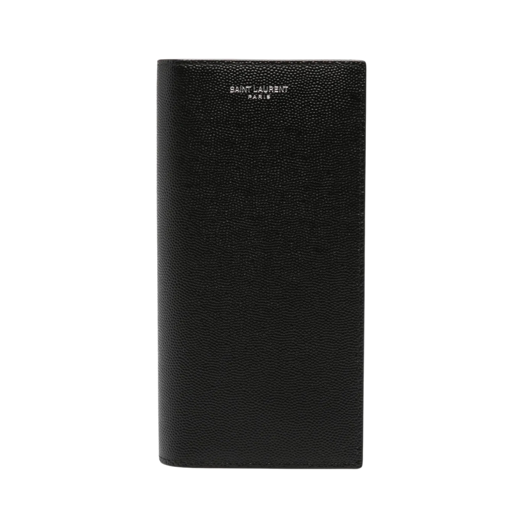 Continental Schwarz 18 cm
