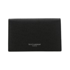 Paris Schwarz 11 cm