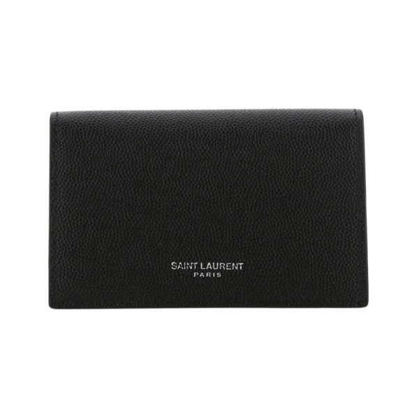 Paris Schwarz 11 cm