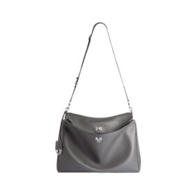 Rodeo Grau 40 cm