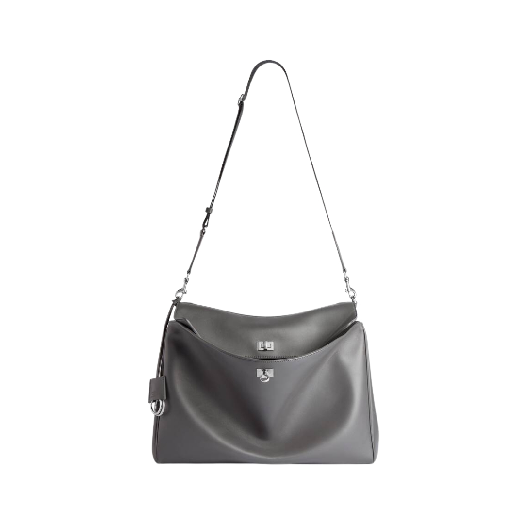 Rodeo Grau 40 cm