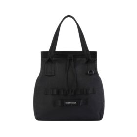 Army Schwarz 40 cm