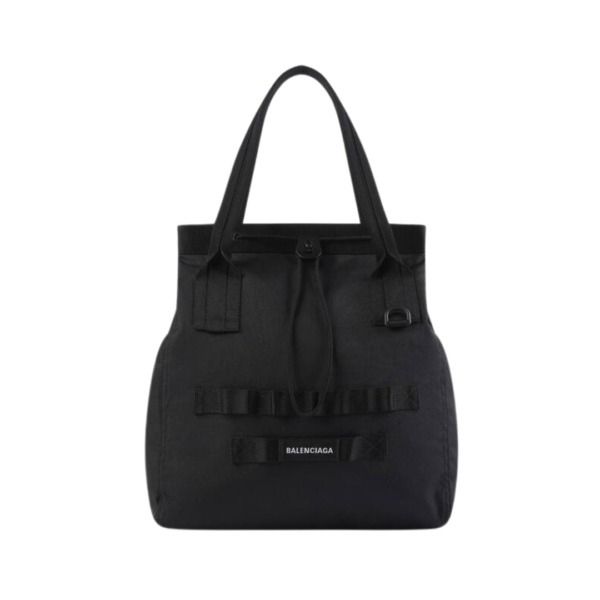 Army Schwarz 40 cm
