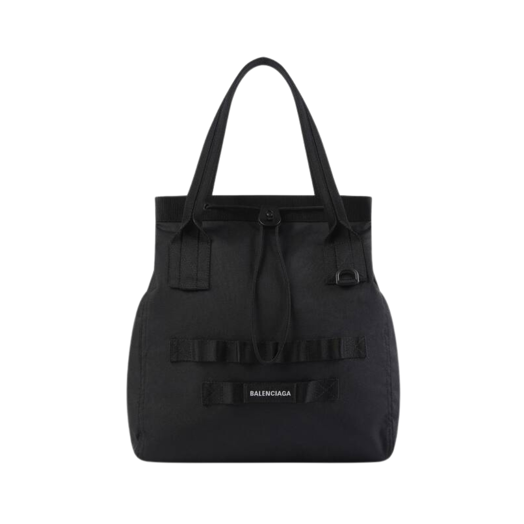 Army Schwarz 40 cm
