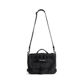 Army Schwarz 22 cm
