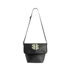 Explorer Schwarz 32 cm