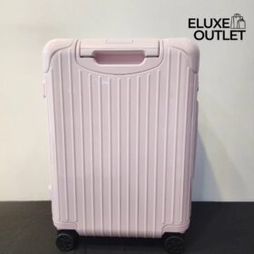 Ballerina Pink Cabin 21 inch