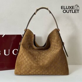 Beatrix Tote Tasche 40 cm