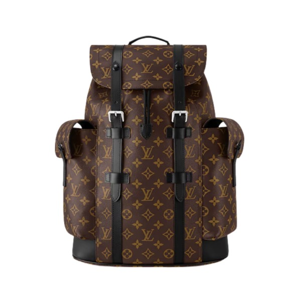 Christopher MM Braun 38 cm