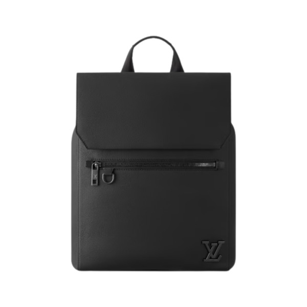 Fastline Schwarz 30 cm