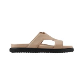 Oasis Beige/Schwarz