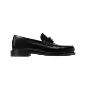 Oxford Schwarz