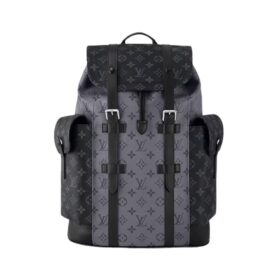 MM Schwarz/Grau 38 cm