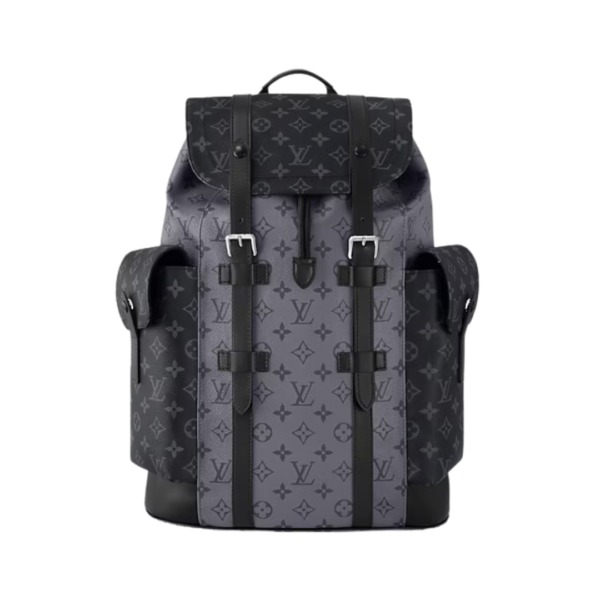 MM Schwarz/Grau 38 cm