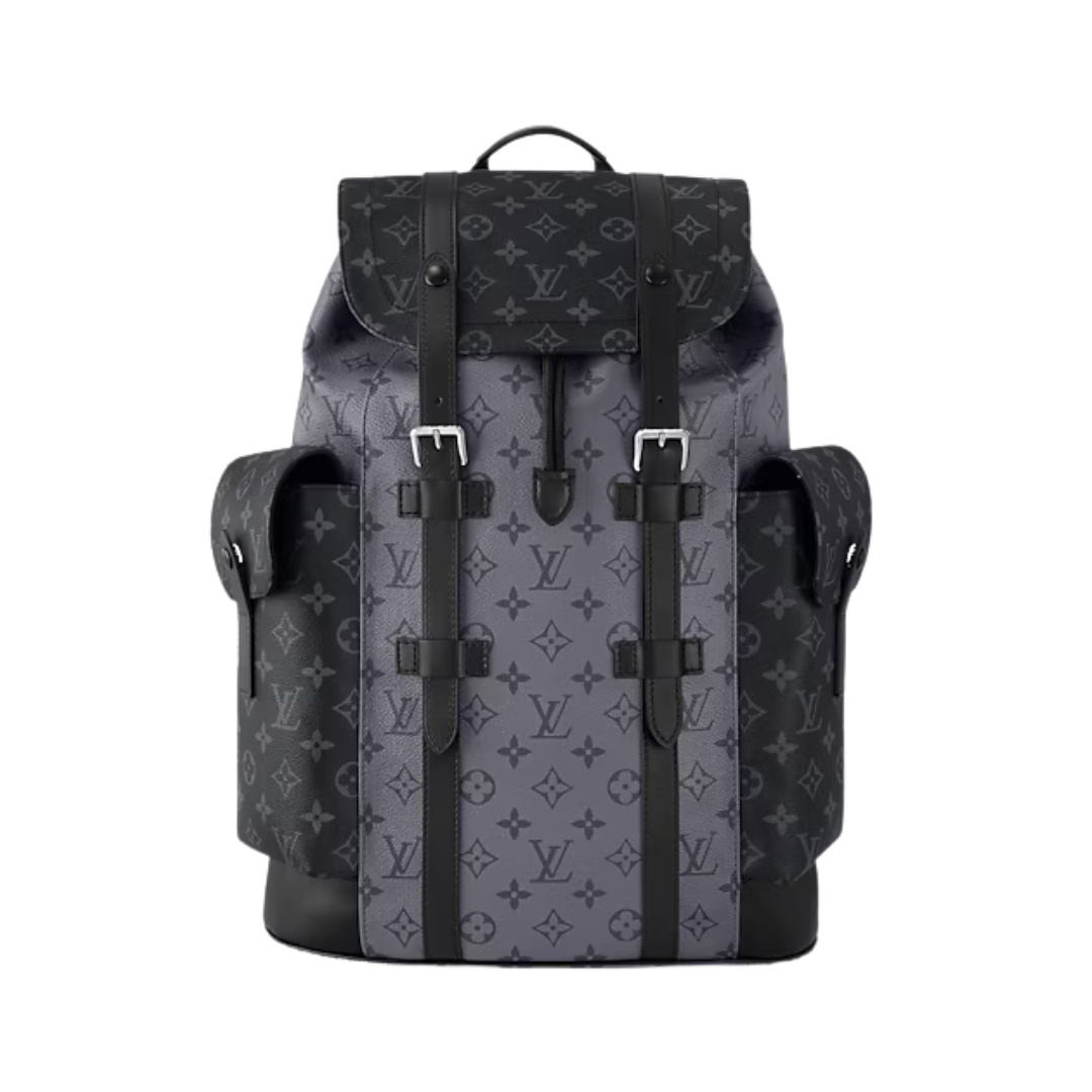 MM Schwarz/Grau 38 cm