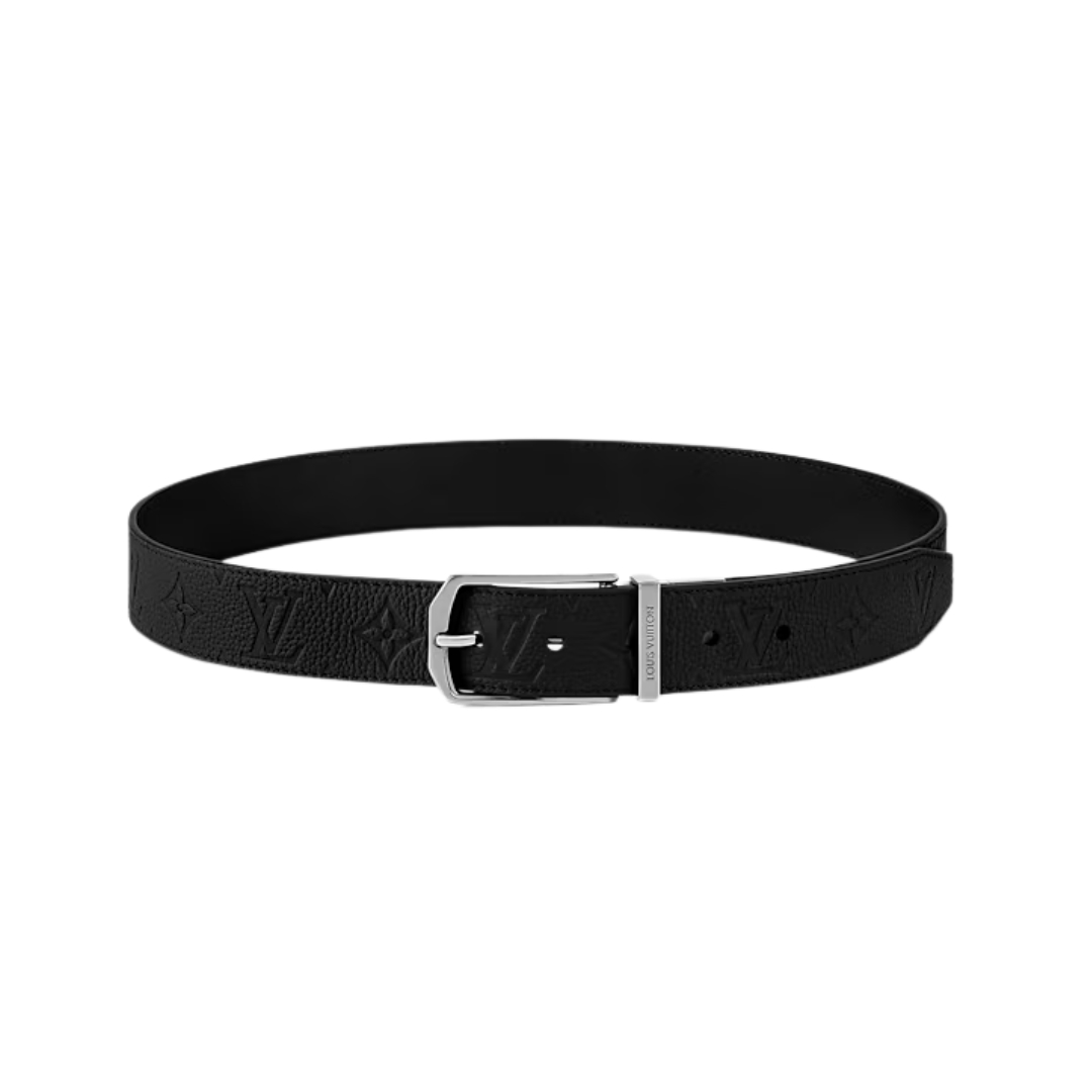 Reversible Schwarz 3.5 cm