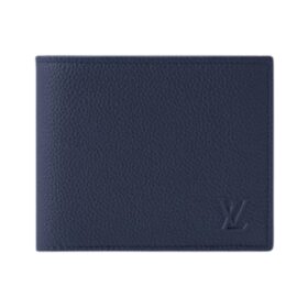 Marco Blau 11 cm