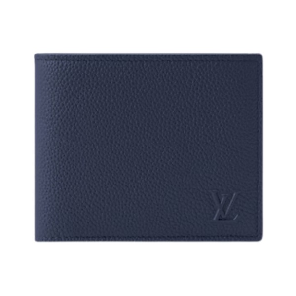 Marco Blau 11 cm
