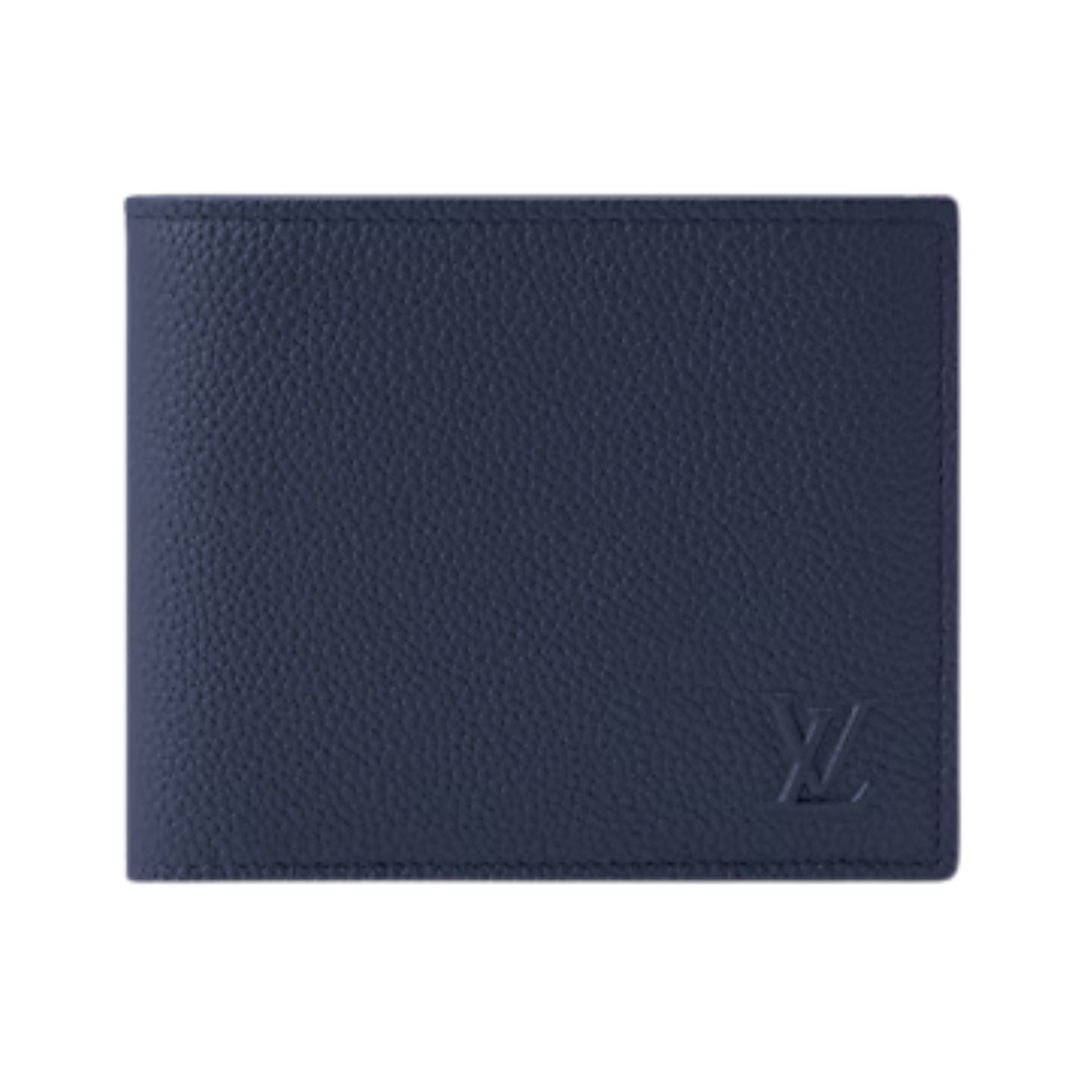 Marco Blau 11 cm