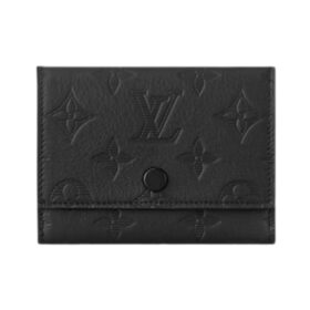 Victor Schwarz 11.5 cm