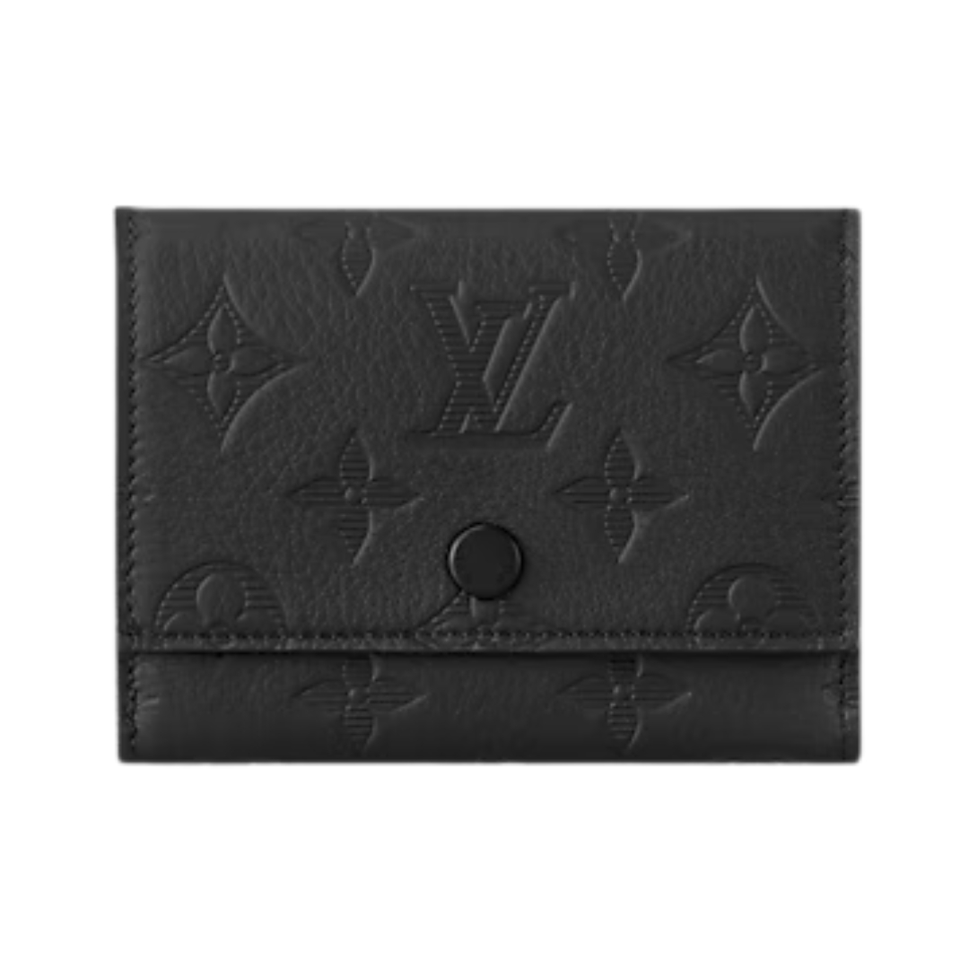 Victor Schwarz 11.5 cm