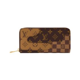 Zippy Braun 21 cm