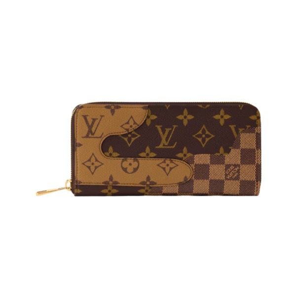 Zippy Braun 21 cm