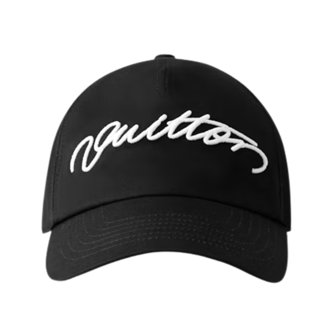 Signature Schwarz