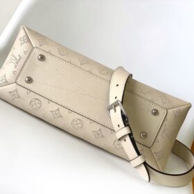 Hand It All Crème Beige 32 cm