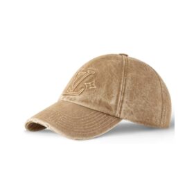 Denim Washed Beige