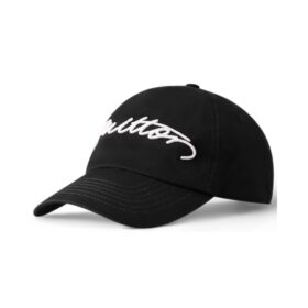 Signature Schwarz