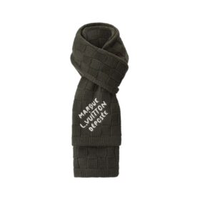 Damier Schwarz