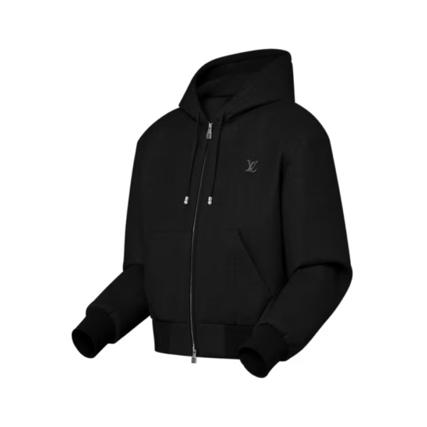 Tailored Schwarz