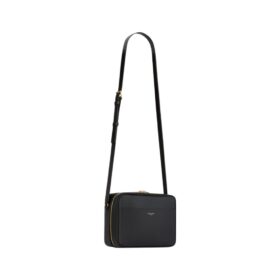 Camera Schwarz 21 cm