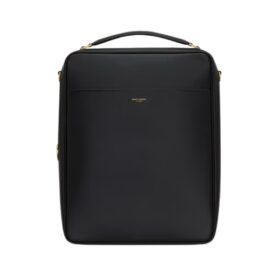 Large Schwarz 27 cm