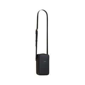 Paris Schwarz 11 cm