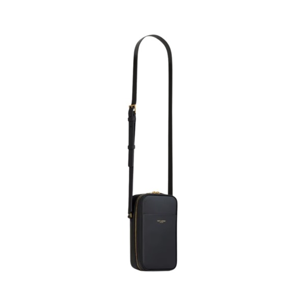 Paris Schwarz 11 cm