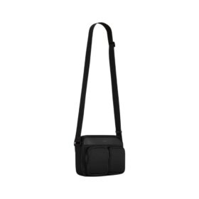 City Schwarz 24,5 cm