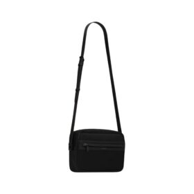 Camp Schwarz 23 cm