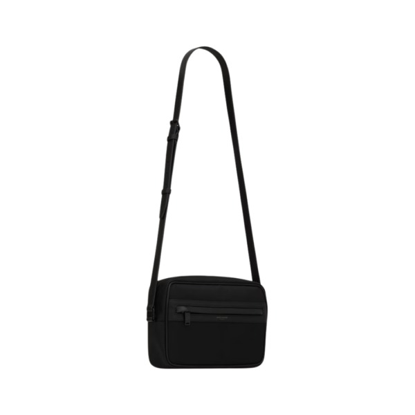 Camp Schwarz 23 cm