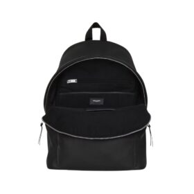 City Schwarz 31 cm