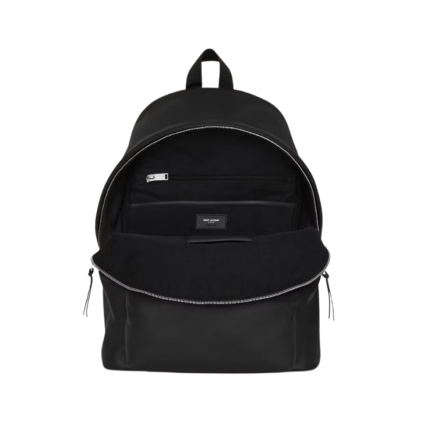 City Schwarz 31 cm